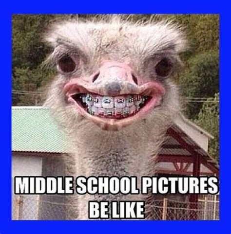 middle school memes|funny sus memes middle school.